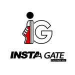 InstaGate